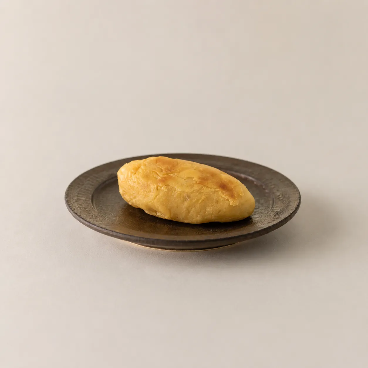 すいーとぽてと